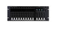 Rack-mount Digital Audio Mixer|ARC & FBS - M-864D CU Rack-mount Digital Audio Mixer|ARC & FBS - M-864D CU